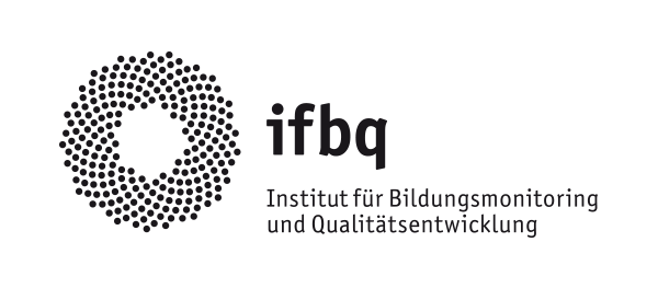 Befragungsbereich
